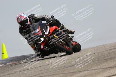 media/May-26-2025-Lets Ride (Mon) [[3bf1de1d65]]/A Group/11am (Grapevine)/